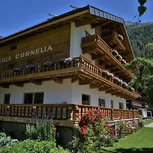 Cornelia Sölden