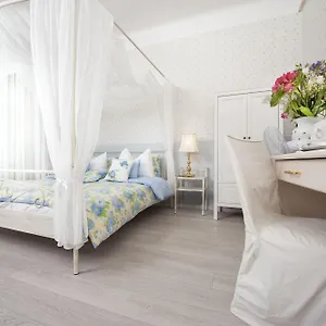 Boutique Kugel Vienne