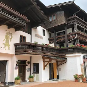 https://pension-eder.saalbachhinterglemmhotels.com