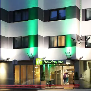 4* Szálloda By Ihg
