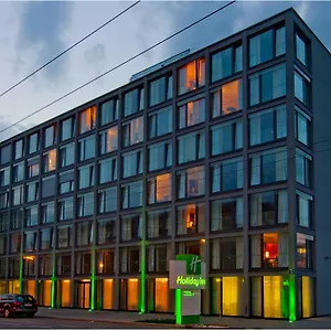 **** Hotel - By Ihg Autriche