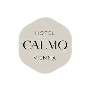 Hotel Calmo