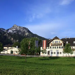 https://hotel-gasthof-mostwastl.saalbachhinterglemmhotels.com