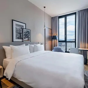 Radisson Graz
