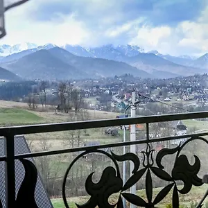 https://bnb-kukucowka.zakopanehotels.org