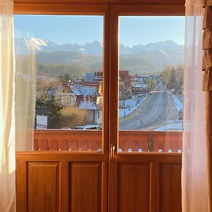 https://willa-skalna.zakopanehotels.org