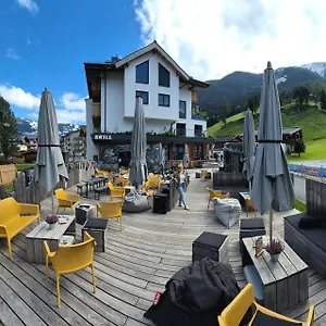 Hike&bike Mit Jokercard Saalbach-Hinterglemm