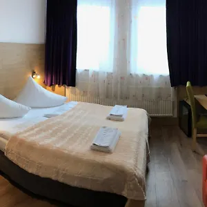 *** Hotel Vogelweiderhof Autriche