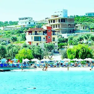 *** Hotel Lula Albania