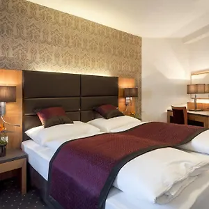 Hotel Club Cortina